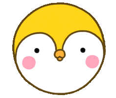 Face Sticker