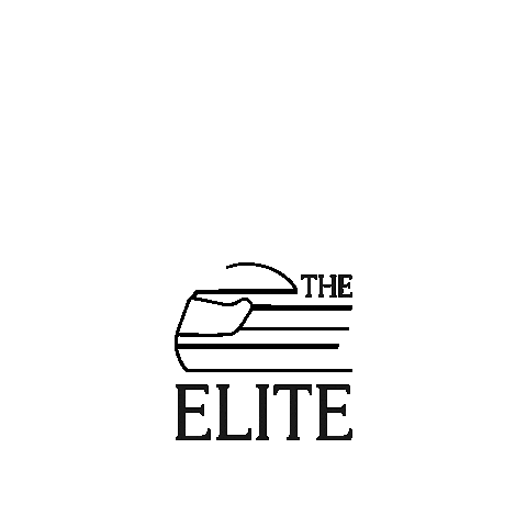 FG Empreendimentos Sticker