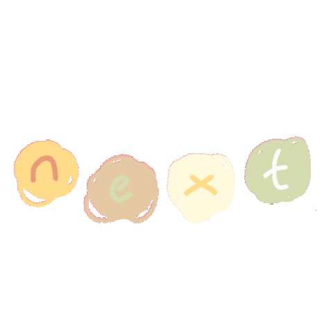 Love Sticker