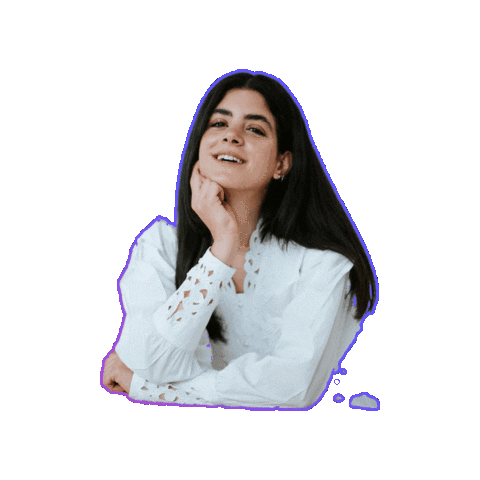 Animated Sticker