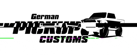 GermanPickupCustoms GIF