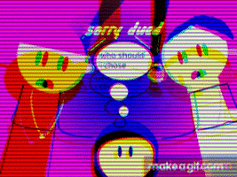 Animated GIF