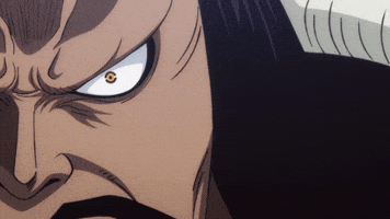 Luffy Fighting Gifs Get The Best Gif On Giphy