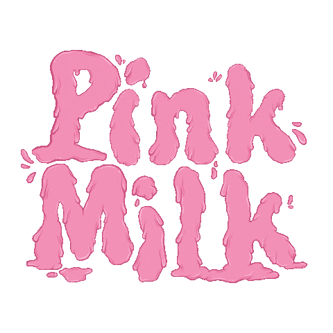 Producing Safe Space Sticker