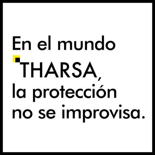 Ecuador Banano GIF by tharsaec