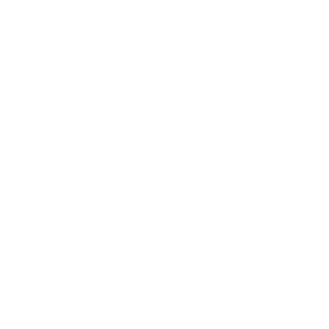 Workout Gym Sticker