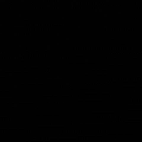 GIF by PG Realty Group