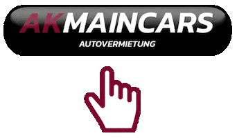 AKMAINCARS Sticker