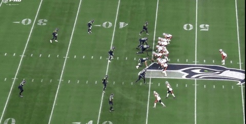 Animated GIF - Find & Share on GIPHY