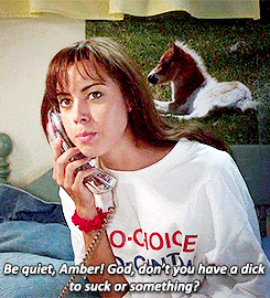 aubrey plaza