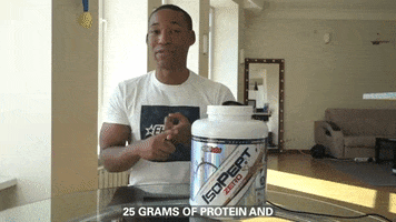 Ehplabs GIF