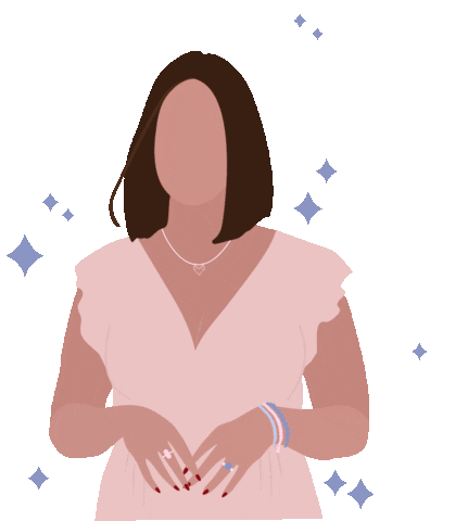 ciudadcristal Sticker