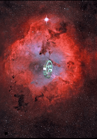 Animated GIF
