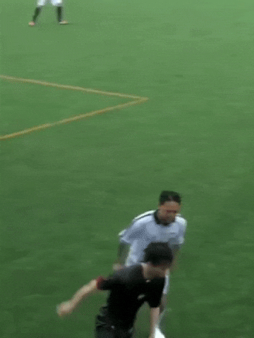 Ade Setiawan GIF