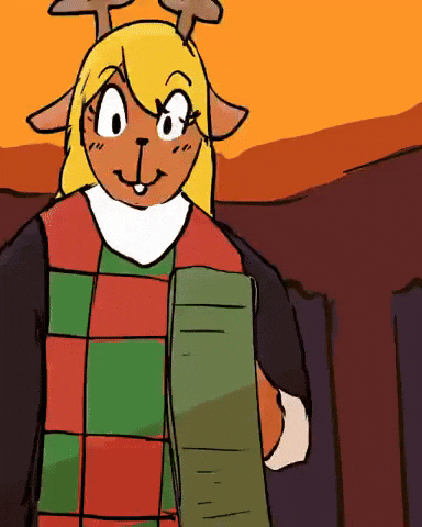 Money Deltarune GIF