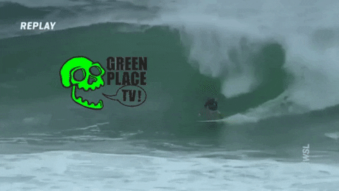 WSL GIFs on GIPHY - Be Animated