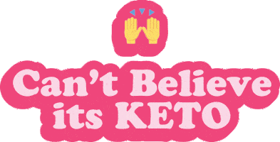 Carbs Me Out Sticker