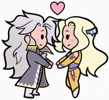 Esperando a que anuncien el Remake de Fainaru Fantaji VI