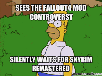 fallout 3