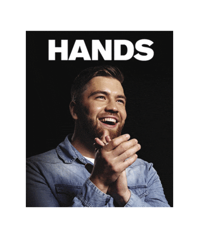 Mayflower Theatre Sticker