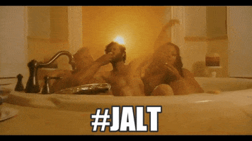 Hip Hop Dance GIF by RECORDS