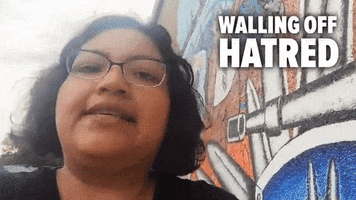 tanishaloveramirez  GIF