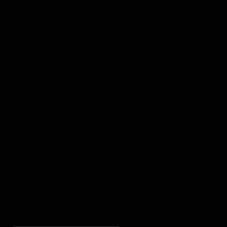 Bee Cross GIF by iamelectric