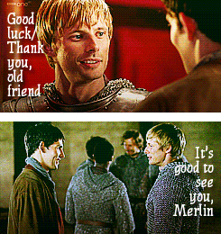 merthur