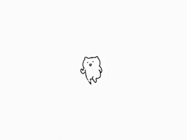 Wagma GIF