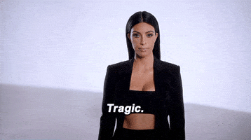 200_s.gif