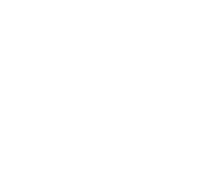 by SIEB Sticker
