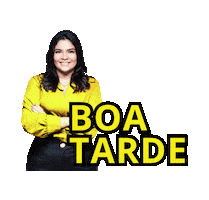 Sticker by Soraya Amaral