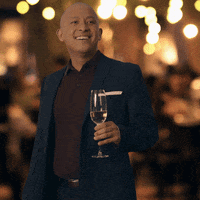 Happy Good Times GIF by Jackson-Triggs