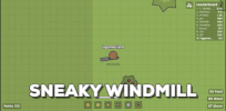 iogames io games moomooio moomoo.io GIF