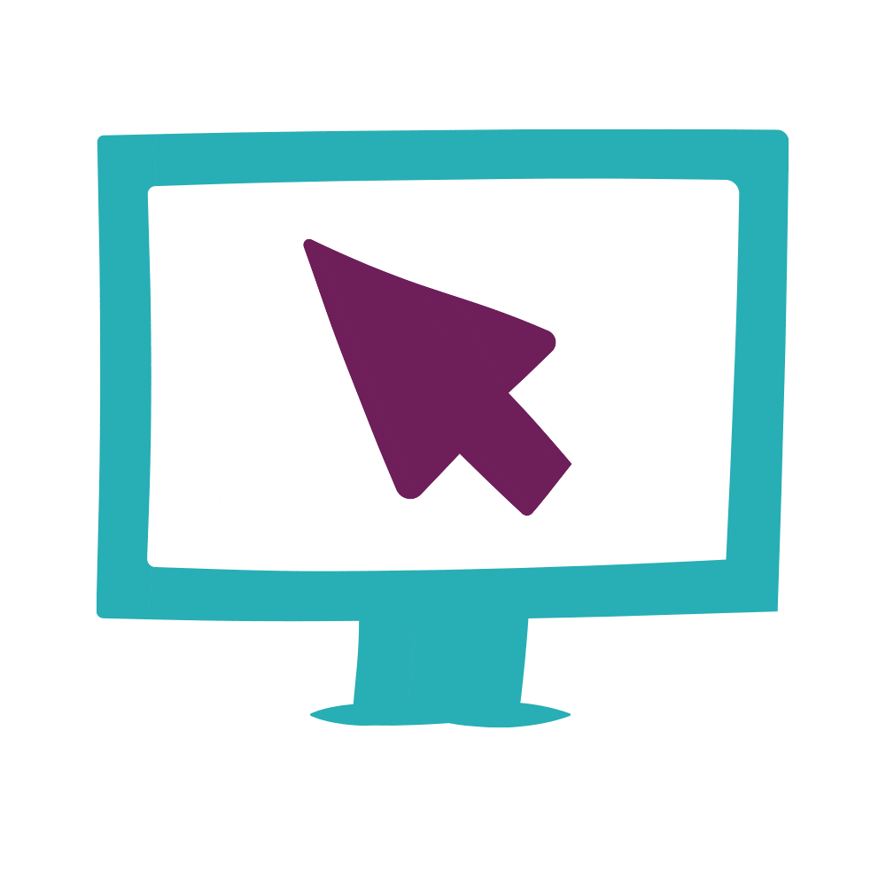 Heart Health Sticker by Breathe In Speak Out