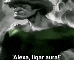 Aura GIF