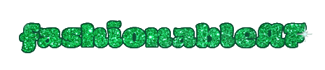 Glitter Diamond Sticker by Divine Drip Jewelry