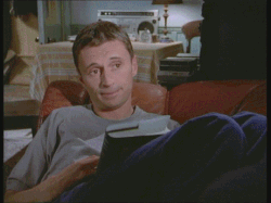 robert carlyle