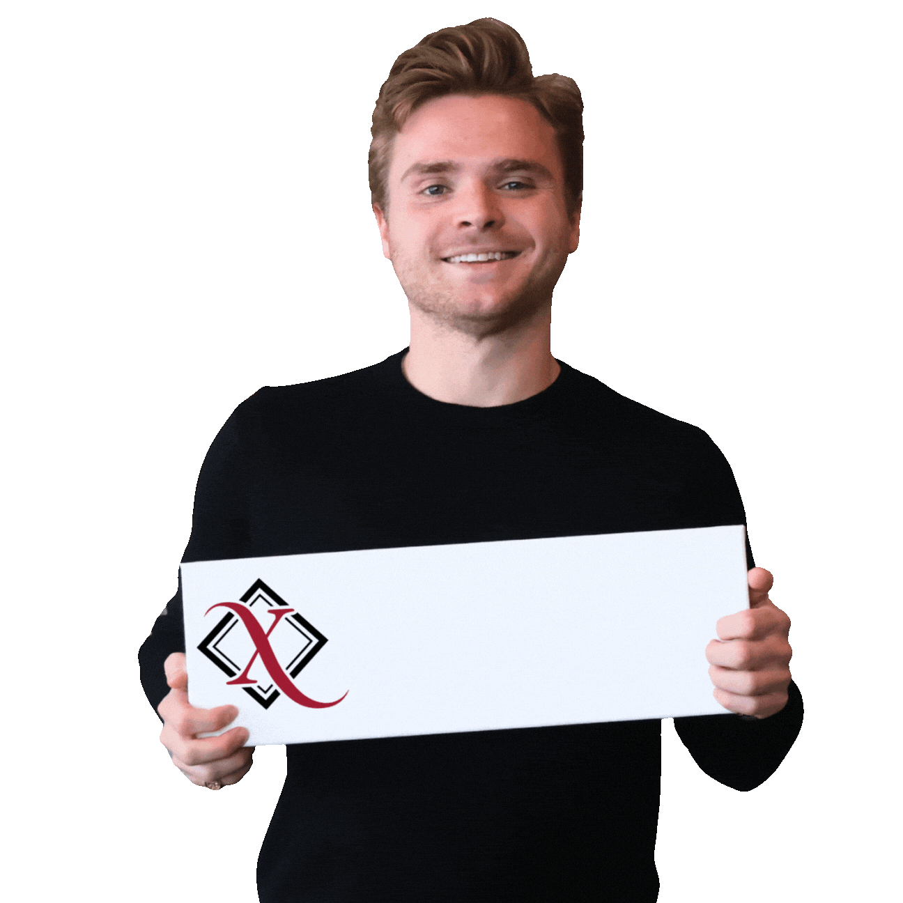 Forsale Sticker by Excelsior Realty