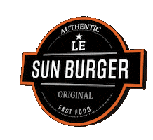 Beauvais Sticker by SunBurger