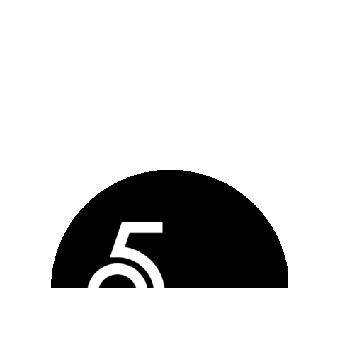 Usaflex Calçados Sticker