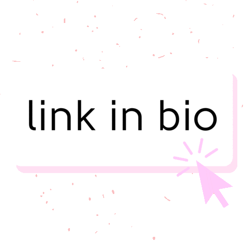 Sticker by megholmesmakeup
