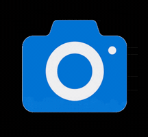 GIF by Google