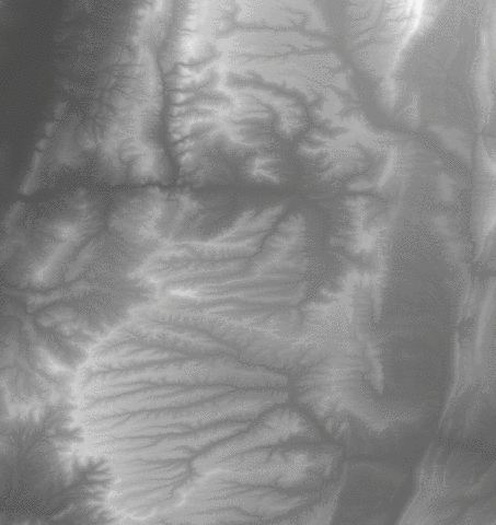 mtnpx2 north utah to south idaho GIF