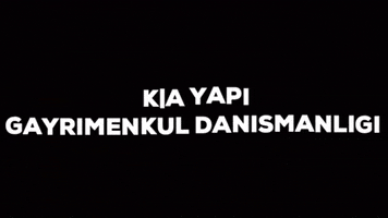 Demkagayrimenkul GIF