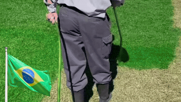 Endurant World Sports GIF by ENDURANT TURF PAINT
