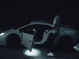 Ao GIF by Habama Music