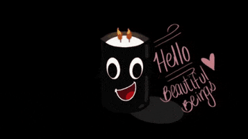 Lady_lucidowl GIF