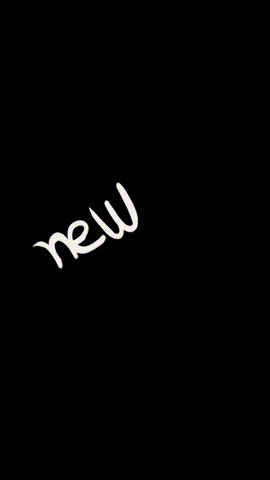 New GIF