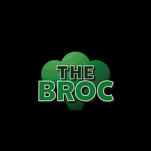 GIF by Kaufland Romania